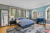 1861 Bel Air Road - Photo 35