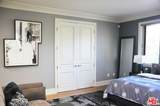 1861 Bel Air Road - Photo 36
