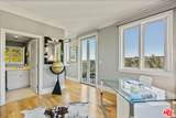 1861 Bel Air Road - Photo 37