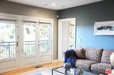 1861 Bel Air Road - Photo 38