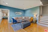 1861 Bel Air Road - Photo 39