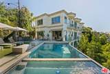 1861 Bel Air Road - Photo 4