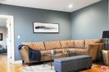 1861 Bel Air Road - Photo 40