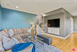 1861 Bel Air Road - Photo 41