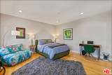 1861 Bel Air Road - Photo 42