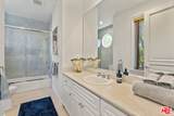1861 Bel Air Road - Photo 43