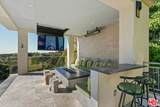 1861 Bel Air Road - Photo 5