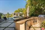 1861 Bel Air Road - Photo 6