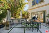 1861 Bel Air Road - Photo 7