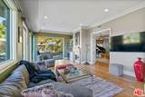 1861 Bel Air Road - Photo 8