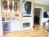 1861 Bel Air Road - Photo 9