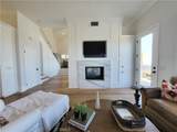 6206 Cliffway Drive - Photo 15