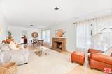 4849 San Rafael Avenue - Photo 6