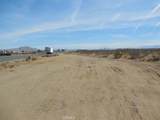 0 Air Base Road/Expess Way Court - Photo 1