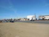 0 Air Base Road/Expess Way Court - Photo 2