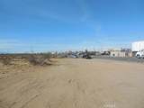 0 Air Base Road/Expess Way Court - Photo 3