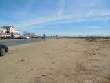 0 Air Base Road/Expess Way Court - Photo 4