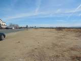 0 Air Base Road/Expess Way Court - Photo 5