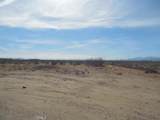 0 Air Base Road/Expess Way Court - Photo 6