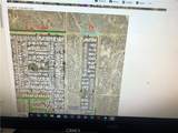 1 Apn 3154-001-014 - Photo 1