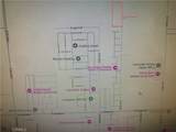 1 Apn 3154-001-014 - Photo 2
