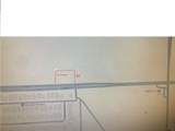 1 See 5 Apns - Photo 2