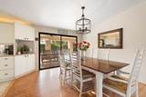 74681 Peppertree Drive - Photo 13