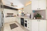 74681 Peppertree Drive - Photo 14