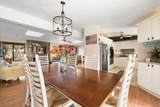 74681 Peppertree Drive - Photo 16