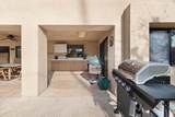 74681 Peppertree Drive - Photo 20
