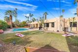 74681 Peppertree Drive - Photo 22
