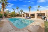 74681 Peppertree Drive - Photo 23