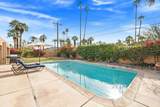 74681 Peppertree Drive - Photo 28