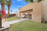 74681 Peppertree Drive - Photo 3