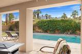 74681 Peppertree Drive - Photo 30