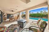 74681 Peppertree Drive - Photo 31