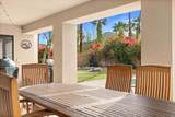 74681 Peppertree Drive - Photo 33