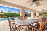 74681 Peppertree Drive - Photo 35