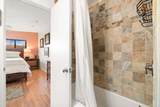 74681 Peppertree Drive - Photo 37