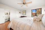 74681 Peppertree Drive - Photo 39