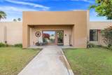 74681 Peppertree Drive - Photo 4