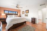 74681 Peppertree Drive - Photo 40