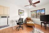 74681 Peppertree Drive - Photo 43