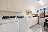74681 Peppertree Drive - Photo 44