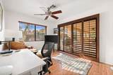 74681 Peppertree Drive - Photo 45