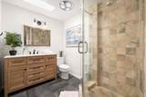 74681 Peppertree Drive - Photo 46