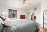 74681 Peppertree Drive - Photo 47