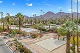 74681 Peppertree Drive - Photo 49