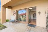 74681 Peppertree Drive - Photo 5