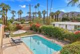 74681 Peppertree Drive - Photo 50